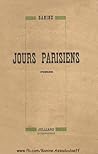 Jours Parisiens