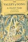 The Valley of Song by Elizabeth Goudge