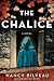 The Chalice (Joanna Stafford, #2)