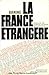 La France Etrangère