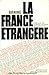 La France Etrangère