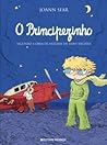 O Principezinho