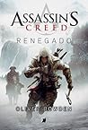 Assassin's Creed:...