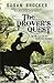 The Drover's Quest