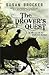 The Drover's Quest