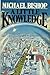 A Little Knowledge