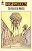 The War of the Worlds