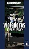 Los Violadores del Sueño