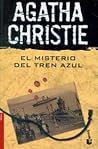El misterio del t...