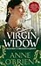 Virgin Widow by Anne O'Brien