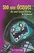 500 años después... de una larga siesta by M.B. Brozon
