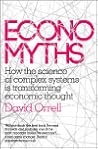 Economyths: How t...