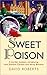 Sweet Poison by David Roberts