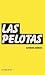 Las pelotas
