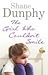 The Girl Who Couldn't Smile by Shane Dunphy The Girl Who Couldn't Smile by Shane Dunphy