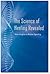 The Science of Healing Revealed by Gary L. Samuelson
