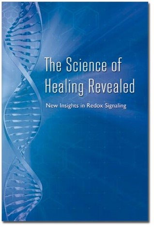 The Science of Healing Revealed