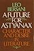 A Future for Astyanax: Character and Desire in Literature
