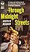 Through Midnight Streets