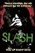 Slash