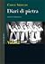 Diari di pietra