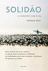 Solidão: a conexã...