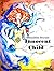 Innocent Child (Innocent Child #1)