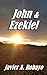 John and Ezekiel