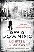Lehrter Station by David Downing