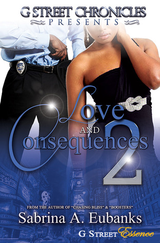Love & Consequences 2