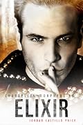 Elixir