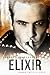 Elixir (Channeling Morpheus...