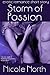 Storm of Passion