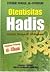 Otentisitas Hadis Shalat Tarawih 20 Rakaat Sanggahan terhadap... by إسماعيل بن محمد الأنصاري