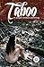 Taboo