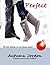 Perfect (Love Series, #1)
