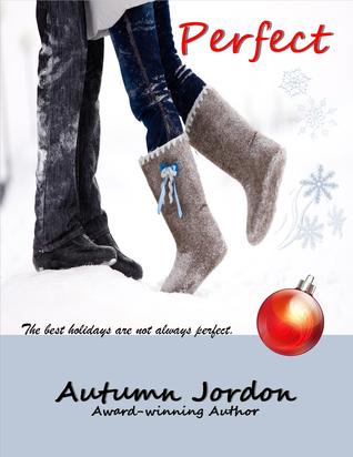Perfect (Love Series, #1)