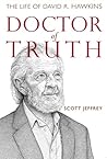 Doctor of Truth: ...