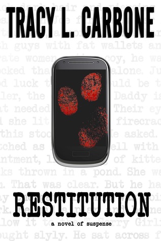 Restitution