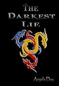 The Darkest Lie