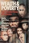 Wealth and Poverty: Four Christian Views of Economics Wealth and Poverty: Four Christian Views of Economics