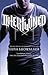Intertwined (Intertwined, #1)