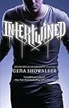 Intertwined by Gena Showalter