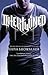 Intertwined (Intertwined, #1)