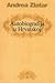 Autobiografije u hrvatskoj književnosti by Andrea Zlatar