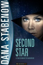 Second Star (Star Svensdotter, #1)