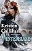 Winterblaze (Darkest London, #3)