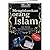 Mengislamkan Orang Islam