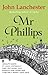 Mr Phillips