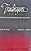 Tradisyon by Efren R. Abueg